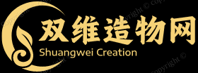花3个月工资买了个教训：手工挂件的水到底有多深？ - 双维造物网